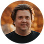 Christopher-Uthe