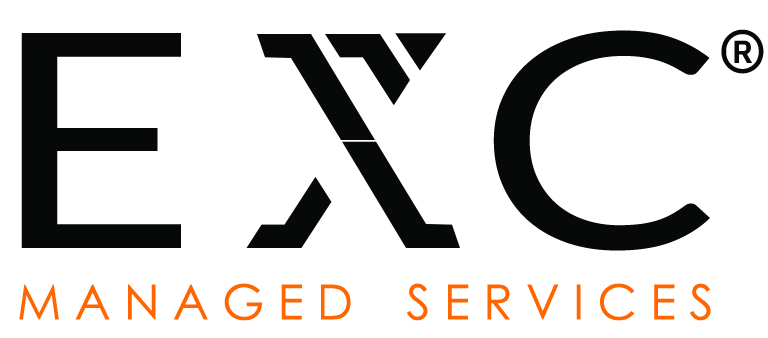 EXC Managed Services